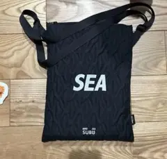 Item thumbnail for item a2d9e415-4b64-4669-b42a-b3d070cd89ac