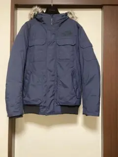 THE NORTH FACE GOTHAM JACKET