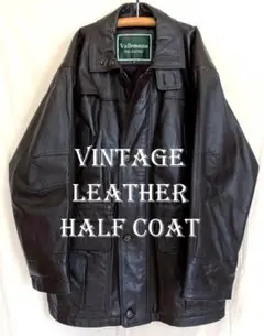 Item thumbnail for item bbea7c09-b8aa-4ae5-a1d2-61e826701828