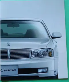 Item thumbnail for item fd90db90-5a6e-4827-9a14-776ddd1e72b4