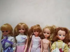 Item thumbnail for item 189539fd-ff27-4620-b76a-75b72c830e74