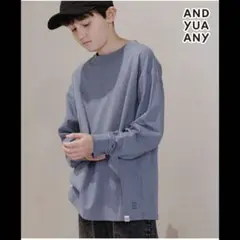 Item thumbnail for item e5a020ab-f6c5-48f9-b9a1-a9aef83383cb