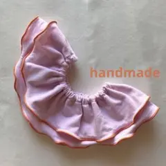 Item thumbnail for item b5b01948-e3f4-4158-8c74-1cc538eb3c60