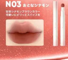 Item thumbnail for item 71de3fe8-a57f-403f-9689-f906fdfcdbb9