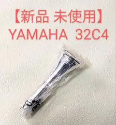 Item thumbnail for item 70bdbde8-fb15-4450-9f7c-224d0191ba23