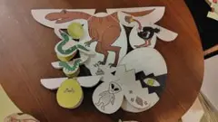 Item thumbnail for item 3b12b1e9-2a2d-42f2-aa63-e7698608deee