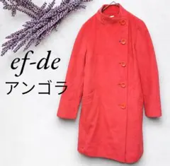Item thumbnail for item e624af17-7d7d-4724-8b9b-39b253c58e71