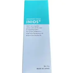 Item thumbnail for item 8079323a-99c5-4f03-9141-dd99f91c6b35