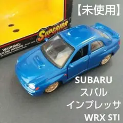 Item thumbnail for item b0f3ef0d-d48c-45ee-a7ee-51d7262ff34c