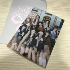 Item thumbnail for item 708babe9-306d-4a0d-a251-b9104a819163