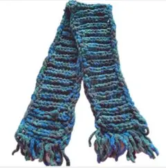 Item thumbnail for item a546fa99-5bb0-4f58-8d17-7fedd075f065