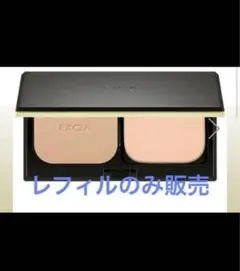 Item thumbnail for item 4075d8de-5f7b-4f1a-97c1-a67c5f7dd8db