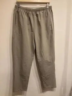 Creek Anglers Device Approach Guide Pant
