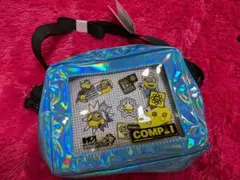 Item thumbnail for item d1b062b3-987a-4857-af6f-427cc45b0427