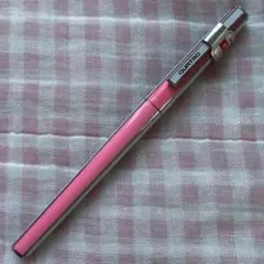 新品・生産終了　PILOT　クアトロ万年筆 詳細ページ | 万年筆 ボールペンなど高級筆記具の販売・買取