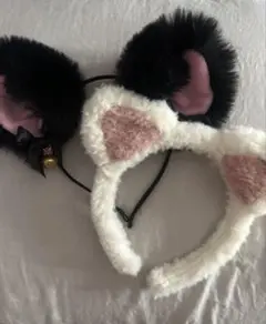 Item thumbnail for item d05bd643-a0cb-4a80-b73f-24f668532900