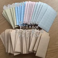 Item thumbnail for item 28ee2611-a34f-4262-933d-a9c9ba5a2b6c