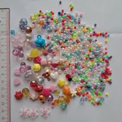 ビーズ まとめ売り