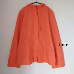 Item thumbnail for item 1c24ab51-3fa8-4ec6-aafd-739ca3ed5af9