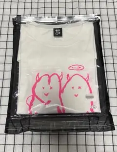 サイさま専用