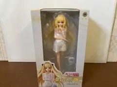 Item thumbnail for item a895d774-6967-4306-a14c-be9048132feb