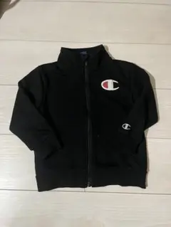 Item thumbnail for item f8806c3b-d948-4d43-9e08-82f0ddef832c