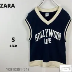 Item thumbnail for item bbd77199-ae7f-47ab-a106-87049ab3dab0