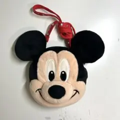 Item thumbnail for item 9159ed87-249d-461d-92c3-647b5694dce1