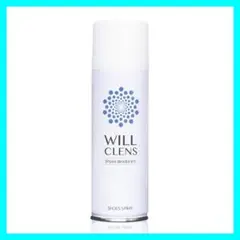 Item thumbnail for item f9fe5108-8648-40dd-b5c0-df7d4e607991