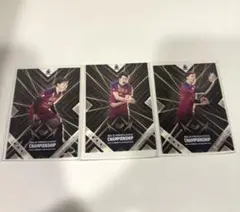 くじプラ SV.LEAGUE D賞　東京グレートベアーズ