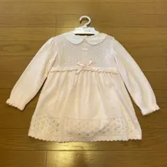 2025年最新】CELINE ベビードレスの人気アイテム - メルカリ