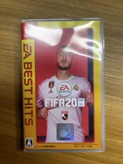 FIFA20
