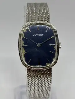 Item thumbnail for item 371e6197-8a97-48f9-b7f5-1e3fbb0ed743