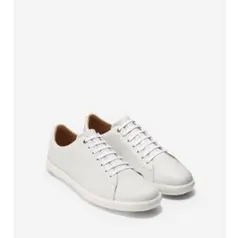 COLE HAAN Grand crosscourt II