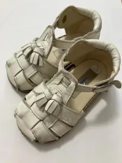 Item thumbnail for item 779a5848-f9d0-41ae-b973-34a4faf847a3