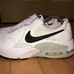 NIKE EXCEE ナイキ　エクシー