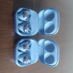 Item thumbnail for item 37d8de3e-835d-4457-ac66-d8ca9d392e96