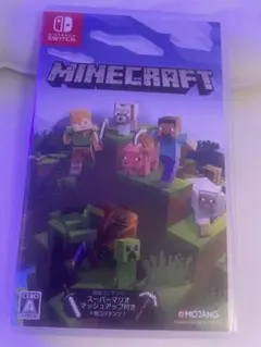 Item thumbnail for item 98109b2d-56f6-4b31-a159-4d9e526cf032