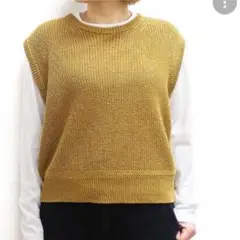 Filmelange★GINAサイズ1ほぼ未使用