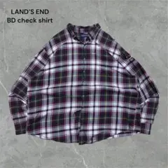 Item thumbnail for item 74452d41-5a58-4286-aa88-600fcb4244cd