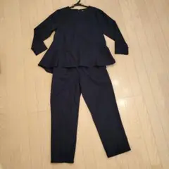 Item thumbnail for item fed79837-498e-4b29-b67b-fe58d62fe851