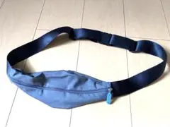 Item thumbnail for item 2340127b-6e02-4282-b097-5e568863805d