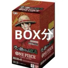 Item thumbnail for item 07c62372-3cb6-4acf-8162-e79ee5f42e10