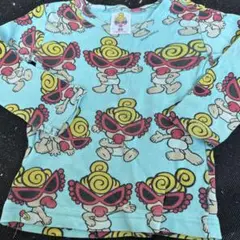 ヒスミニセット売り soさん専用