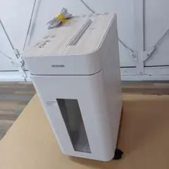 Item thumbnail for item b91fe054-cc03-4fb2-b283-4762df94aebb