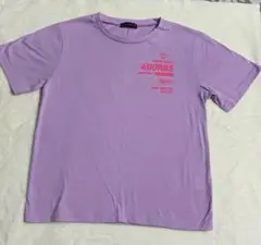ラブトキシック　Tシャツ④ L