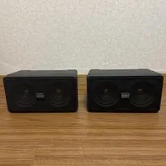 2025年最新】DIATONE DS-103の人気アイテム - メルカリ