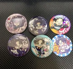 【専用】 コレコレグッズ まとめ売り コレコレ まとめ売り - メルカリ