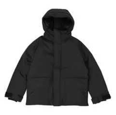 Item thumbnail for item 69d81755-2a96-4de9-912c-972c50e4076d