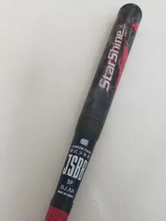 スターシャイン2nd バット 75cm 430g